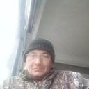 ���������� ����������, ���� ������� �������, 54 ����, ������������ 