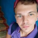 ���������� �������, ���� ������� �����, 32 ����, ������������ ��� ������, ����� � ���������