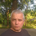  ,   , 65 ,  