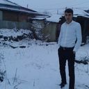  ,   Ruslan, 37 ,  