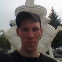 ���������� ������, ���� ������� �������, 34 ����, ������������ ��� ����� � ���������, c�������� ���������