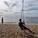  ,   x, 37 ,   ,   , c , 