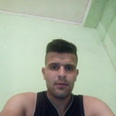  Algiers,   Karim, 31 ,   ,   , c 