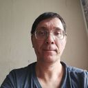  ,   , 50 ,   ,   , 