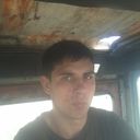  ,   87054192310, 29 ,   