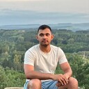 ���������� ��������, ���� ������� �����, 26 ���, ������������ ��� ������, ����� � ���������, c�������� ���������, ���������