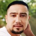 ���������� ������, ���� ������� ������, 35 ���, ������������ ��� ������, ����� � ���������, c�������� ���������, ���������