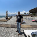 ���������� ������, ���� ������� ����, 38 ���, ������������ ��� c�������� ���������