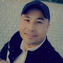 ���������� ���������, ���� ������� �����, 35 ���, ������������ ��� ������, ����� � ���������, c�������� ���������