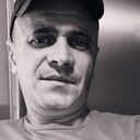 ,   Ruslan, 37 ,   ,   