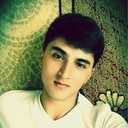 ���������� �������, ���� ������� Anas, 32 ����, ������������ ��� ������, ����� � ���������, c�������� ���������