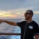 ���������� ���������, ���� ������� �����, 33 ����, ������������ ��� ������, ����� � ���������