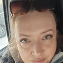 ���������� ����� �������, ���� ������� �����, 51 ���, ������������ ��� ������, ����� � ���������, c�������� ���������, ���������