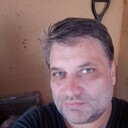  ,   , 50 ,   ,   , 