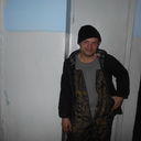 ���������� ���������, ���� ������� ����, 51 ���, ������������ ��� ������, ����� � ���������, c�������� ���������