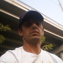  ,   89227319907, 42 ,   ,   , c , 