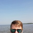 ���������� �����-���������, ���� ������� �������, 35 ���, ������������ ��� ����� � ���������, c�������� ���������