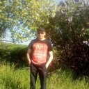  ,   , 50 ,   c 
