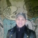 ���������� �������, ���� ������� ����, 42 ����, ������������ ��� ������, ����� � ���������, c�������� ���������