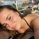 ���������� ����, ���� ������� �����, 25 ���, ������������ ��� ������, ���������