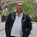  Aubervilliers,   , 36 ,   ,   