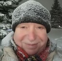  ,   , 71 ,   c 