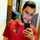 ���������� ������, ���� ������� ������, 34 ����, ������������ 