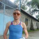  ,   , 42 ,   