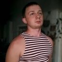 ���������� �������, ���� ������� �������, 27 ���, ������������ ��� ������, ����� � ���������, ���������