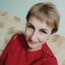  ,   , 56 ,  