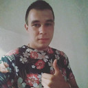  ,   , 32 ,   ,   , c 