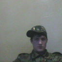  ,   100, 39 ,     , c 