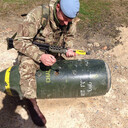 ���������� ������, ���� ������� Sean, 59 ���, ������������ ��� ������, ����� � ���������