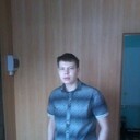  --,   , 30 ,   ,   , c 