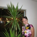 ���������� �����-���������, ���� ������� ���������, 34 ����, ������������ ��� ������, ����� � ���������, c�������� ���������