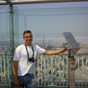 ���������� ����, ���� ������� 0674080204 �, 37 ���, ������������ ��� ������, ����� � ���������, c�������� ���������