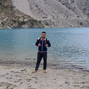 ���������� �������, ���� ������� ODIL JON, 33 ����, ������������ ��� ������, ����� � ���������