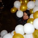 ���������� �������, ���� ������� ������, 36 ���, ������������ ��� ������, ����� � ���������, c�������� ���������