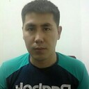 ���������� �����, ���� ������� �����, 35 ���, ������������ ��� ������, ����� � ���������, c�������� ���������