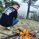 ���������� ����, ���� ������� ������, 31 ���, ������������ ��� ������, ����� � ���������