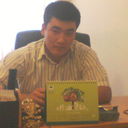  ,   , 39 ,   ,   , c , 
