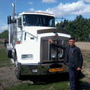 ���������� ������, ���� ������� �������, 40 ���, ������������ ��� ������, ����� � ���������, c�������� ���������