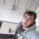  ,   , 29 ,   ,   