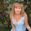  ,   , 62 ,  