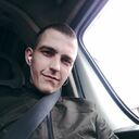 ���������� ����������, ���� ����� ��������, 24 ����, ������������ ��� c�������� ���������, ���������