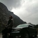 ���������� ��, ���� ������� ���, 30 ���, ������������ ��� ������, ����� � ���������