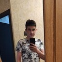 ���������� ���������� �����, ���� ������� Arsalan, 29 ���, ������������ ��� ������, ����� � ���������