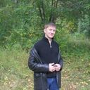 ���������� ������-���, ���� ������� �������, 41 ���, ������������ ��� ����� � ���������, c�������� ���������