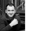 ���������� ������, ���� ������� �����, 50 ���, ������������ ��� ������, ����� � ���������, c�������� ���������