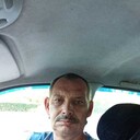  ,   , 59 ,     , c 